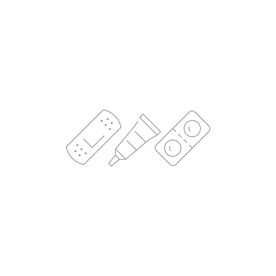 Aceclofenac EG 100Mg Filmomh Tabl  60X100Mg